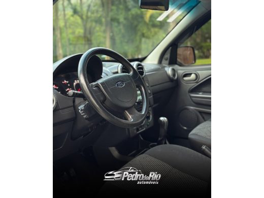 FORD Ecosport - foto 4