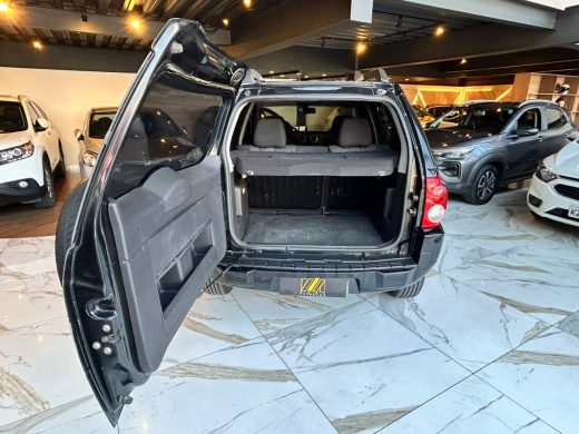 FORD Ecosport - foto 8