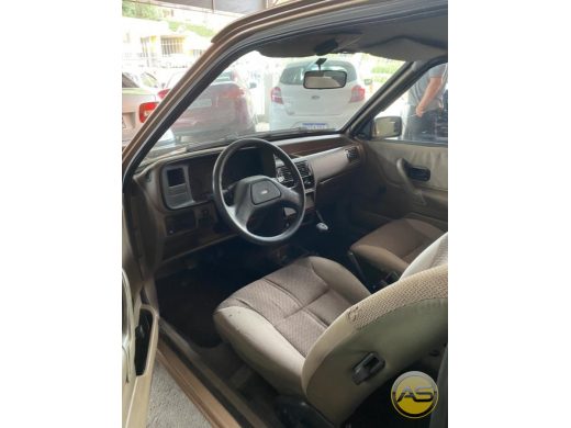 FORD Escort - foto 6