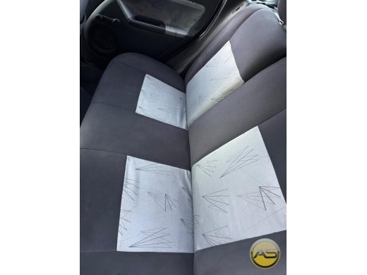 FORD Fiesta - foto 6