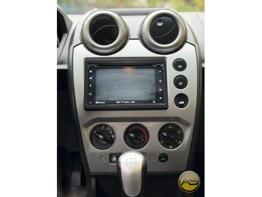 FORD Fiesta - foto 5