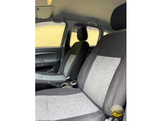FORD Fiesta - foto 6