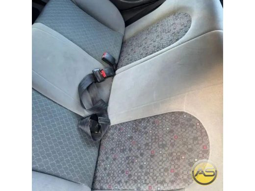 FORD Fiesta - foto 5