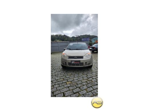 FORD Fiesta - foto 2