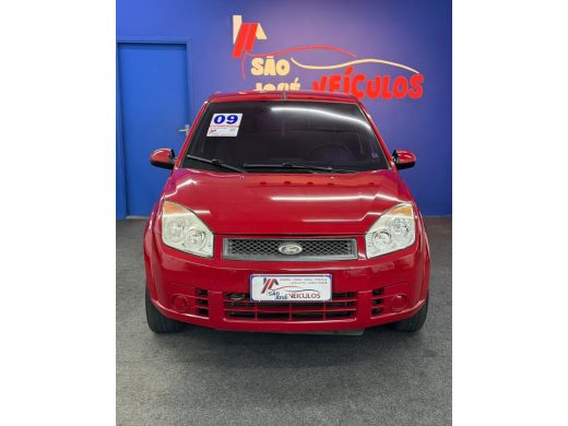 FORD Fiesta - foto 2