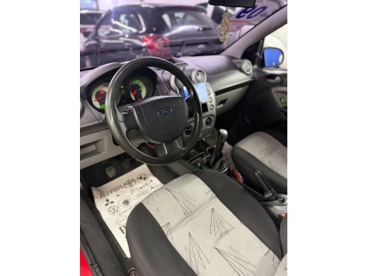 FORD Fiesta - foto 6