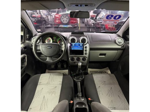 FORD Fiesta - foto 7