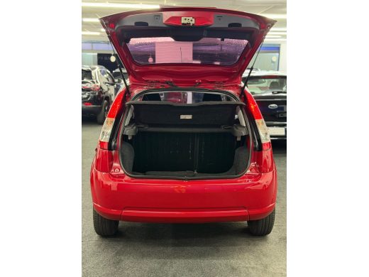 FORD Fiesta - foto 5