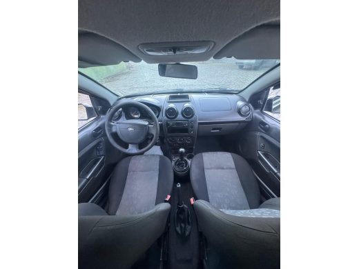 FORD Fiesta - foto 7