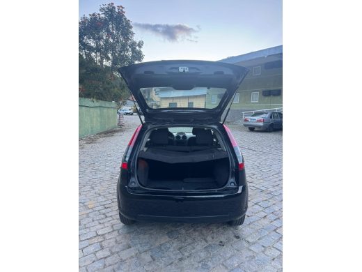 FORD Fiesta - foto 5