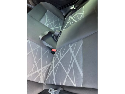 FORD Fiesta - foto 7