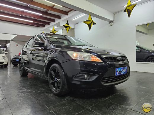 FORD Focus - foto 2