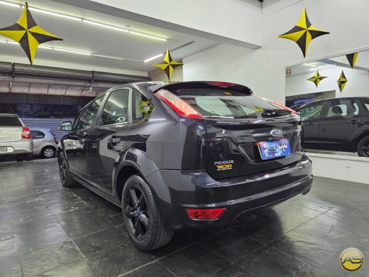 FORD Focus - foto 4