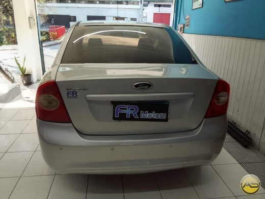 FORD Focus - foto 2