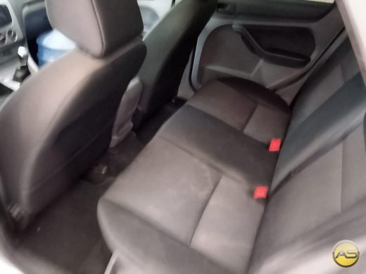 FORD Focus - foto 5