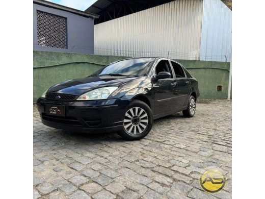 FORD Focus - foto 2