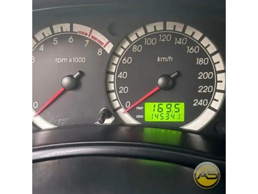 FORD Focus - foto 3