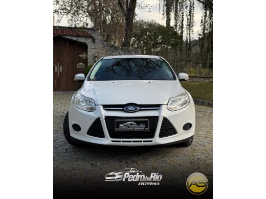 FORD Focus - foto 2