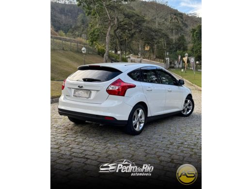 FORD Focus - foto 5