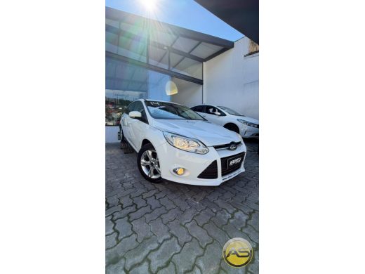 FORD Focus - foto 2