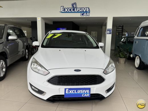 FORD Focus - foto 2