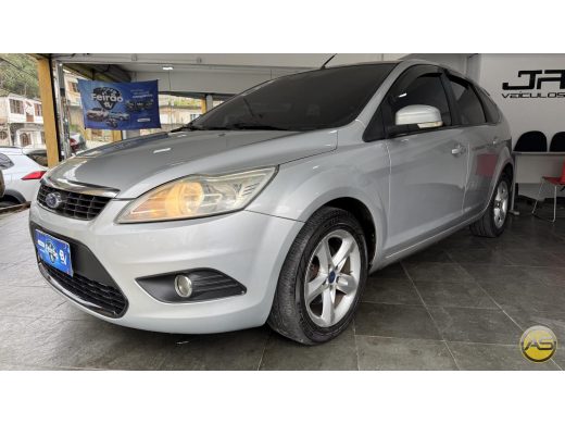 FORD Focus - foto 2