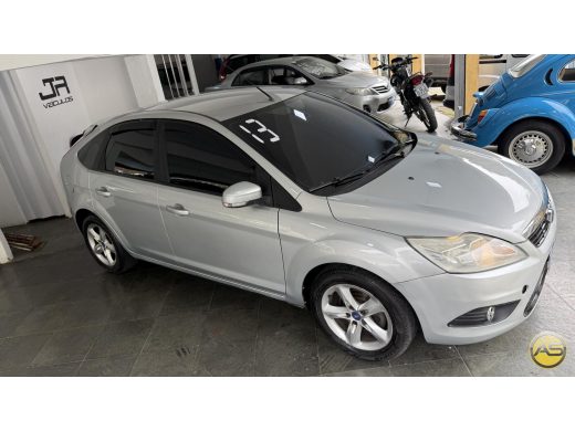 FORD Focus - foto 3