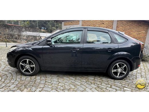 FORD Focus - foto 2
