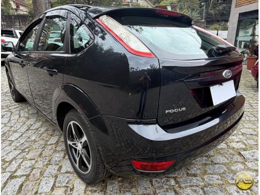 FORD Focus - foto 3