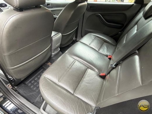 FORD Focus - foto 6
