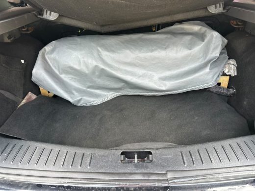 FORD Focus - foto 7