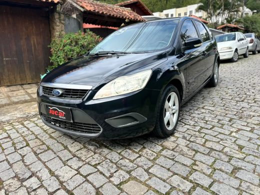 FORD Focus - foto 2