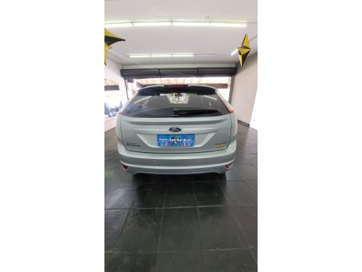 FORD Focus - foto 6