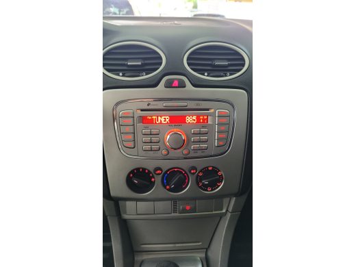 FORD Focus - foto 7