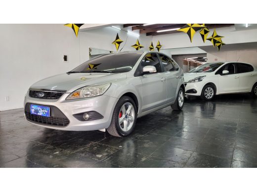 FORD Focus - foto 3
