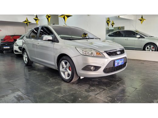 FORD Focus - foto 2