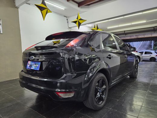 FORD Focus - foto 3