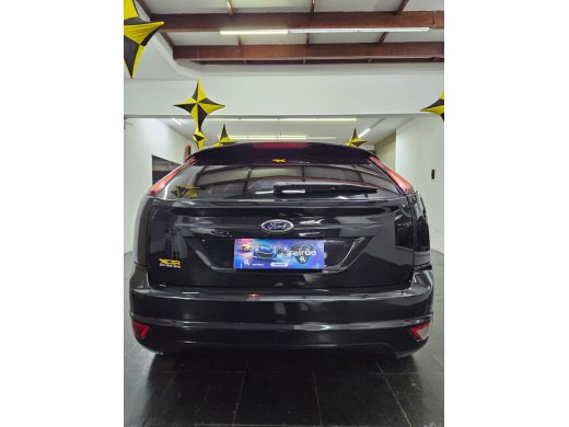 FORD Focus - foto 5