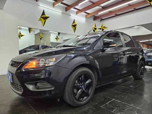 FORD Focus - foto 2