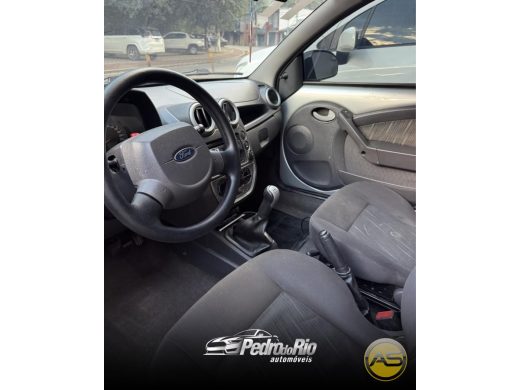 FORD Ka - foto 4