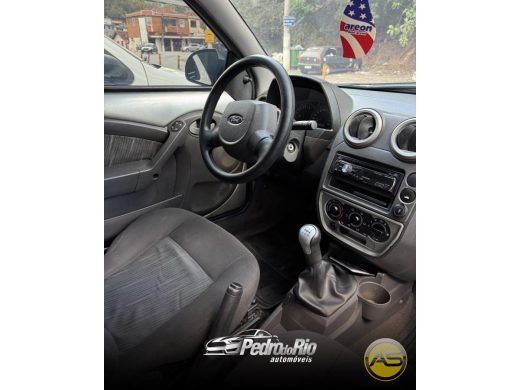 FORD Ka - foto 5
