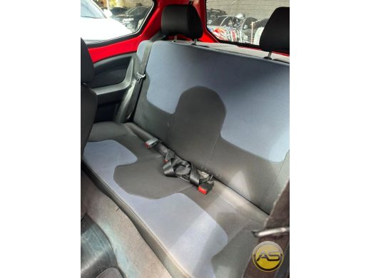 FORD Ka - foto 2