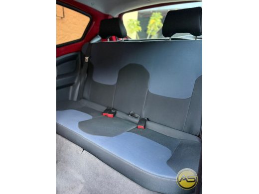 FORD Ka - foto 6
