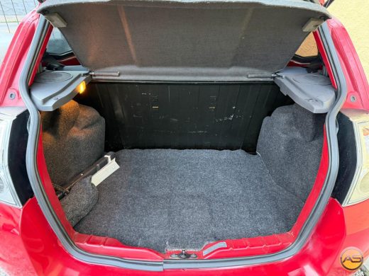 FORD Ka - foto 8