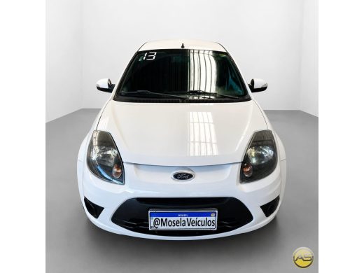 FORD Ka - foto 2