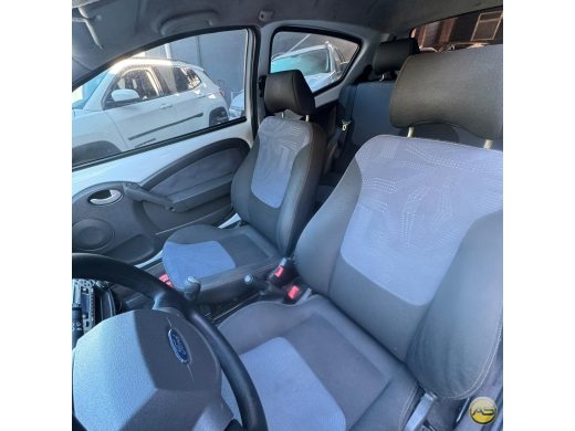 FORD Ka - foto 9