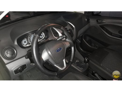FORD Ka - foto 4