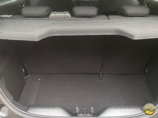 FORD Ka - foto 11