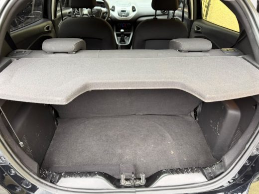 FORD Ka - foto 7