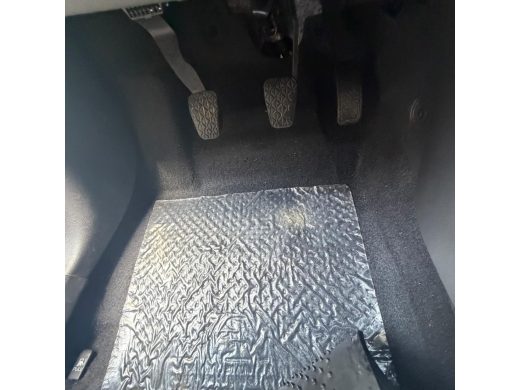 FORD Ka - foto 10